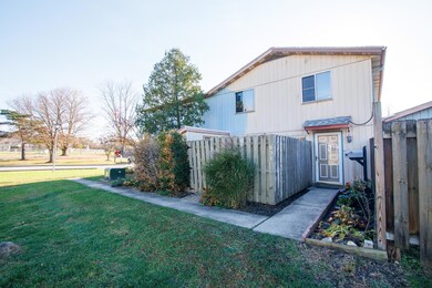 631 Cherry Glen-6