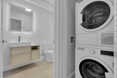 708 E 6th St unit 1, Boston, MA 02127 - photo 7