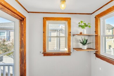 11 Danny Rd, Hyde Park, MA 02136 - photo 7