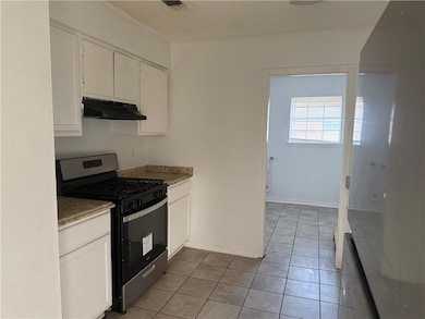 900 90 27th St, Kenner, LA 70062 - photo 6