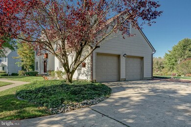 203 Heather Ct, Mullica Hill, NJ 08062 - photo 3