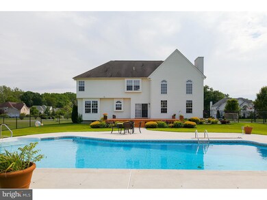 10 Hickory Ln, Mullica Hill, NJ 08062 - photo 3