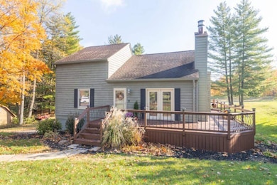 198 Holly Ln, New Castle, IN 47362 - photo 6