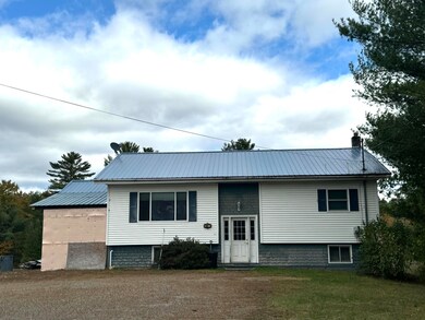 549 Main Rd, Passadumkeag, ME 04475 - photo 2