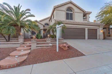 Excellent Home near Parks and Shopping