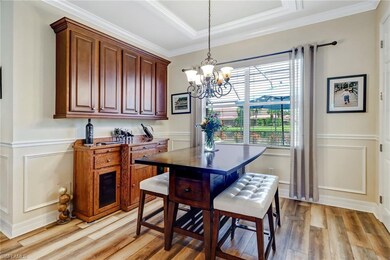 6843 Del Mar Terrace, Naples, FL 34105 - photo 7