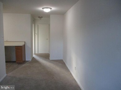 230 E Evesham Rd unit A-16, Glendora, NJ 08029 - photo 5