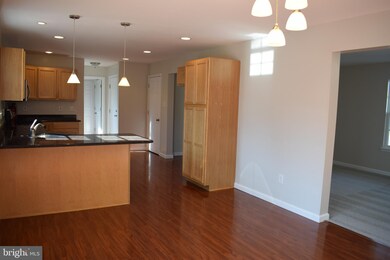 92 E Center St, Clayton, NJ 08312 - photo 5
