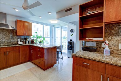 The Sands unit 6H, Key Biscayne, FL 33149 - photo 5
