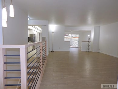 1429 Three Fountains Dr, Idaho Falls, ID 83404 - photo 3