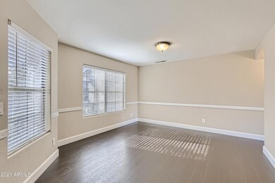 6-957408551-12 Dining Room