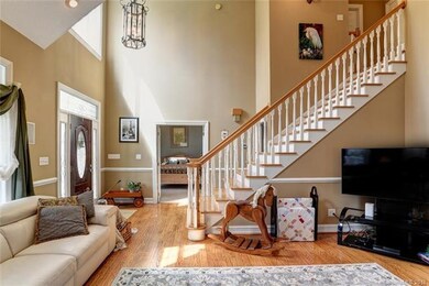 15 Cane Brook Dr, Leicester, NC 28748 - photo 3