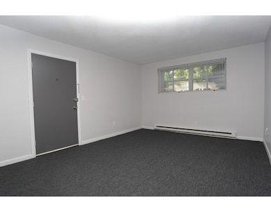 5 Waldemar Ave unit 1, Boston, MA 02128 - photo 5