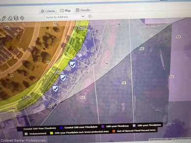 0 Clinton River Rd unit 20251013874, Clinton Township, MI 48038 - photo 7