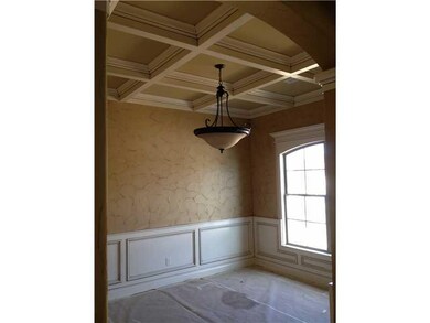 303 NW O St, Bentonville, AR 72712 - photo 3