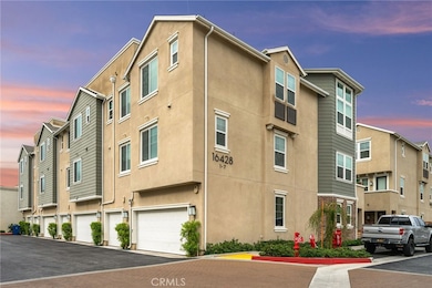 16428 Whittier Blvd, Whittier, CA 90603 - photo 6