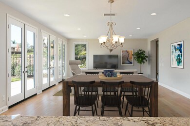 Greatroom (virtual staging)