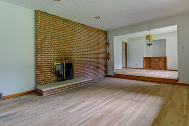 8225_Berston_pl-25