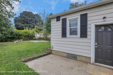 1620 Park Ave, Lansing, MI 48910 - photo 3