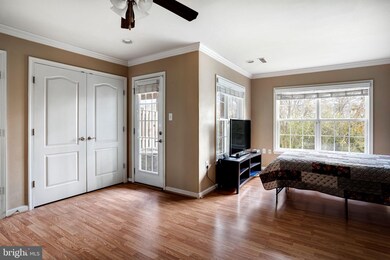 33 Battalion Ct, Bunker Hill, WV 25413 - photo 7