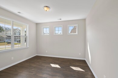 140 Riley Farms Ct, Summerville, SC 29486 - photo 2