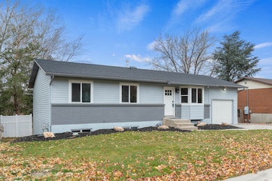 11726 S 1000 E, Sandy, UT 84094 - photo 2