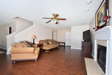 103 Meadow View Way, Georgetown, KY 40324 - photo 5