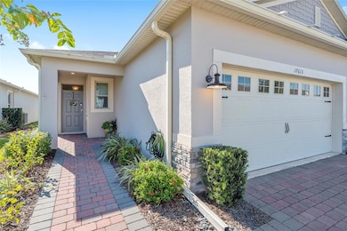 17613 Summersweet Way, Clermont, FL 34714 - photo 5