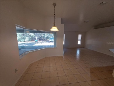 8005 SW 134th Loop, Ocala, FL 34473 - photo 5