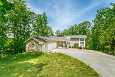 197 N Ridge Drive-11