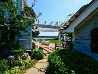 140 Adams Point Rd, Barrington, RI 02806 - photo 5