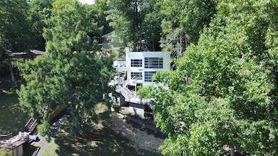 249 Circle Hill Rd, Ghent, WV 25843 - photo 2