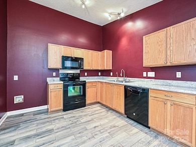 1026 Valley Forge Dr, Clover, SC 29710 - photo 6