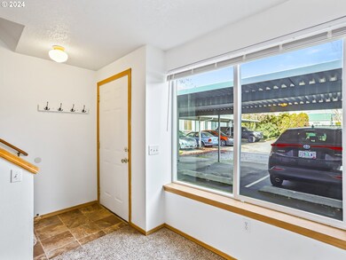 2501 E 2nd St unit 5, Newberg, OR 97132 - photo 6