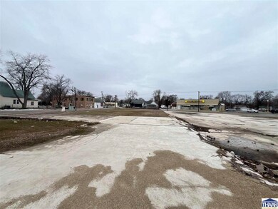 1165 Lafayette Ave, Terre Haute, IN 47804 - photo 6