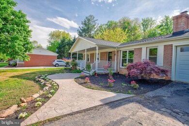 27 Jackson Ave, Round Hill, VA 20141 - photo 3