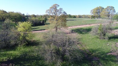 61830 E 330 Rd, Grove, OK 74344 - photo 7