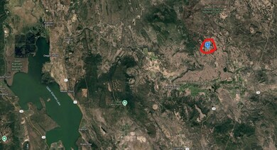 Terrypine Rd, Beatty, OR 97621 - photo 4