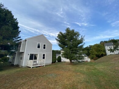 6 Warner Ln unit 6, Westminster, MA 01473 - photo 3