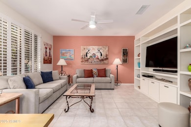 20230 N Sundance Way, Surprise, AZ 85374 - photo 5