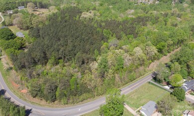 5004 Lewis Rd, Gastonia, NC 28052 - photo 6