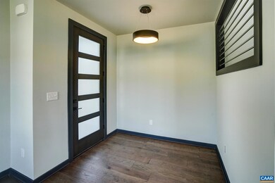 460 Nicholson St, Charlottesville, VA 22901 - photo 3