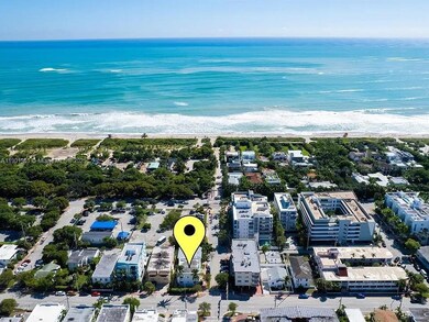 245 79th St unit 3, Miami Beach, FL 33141 - photo 2