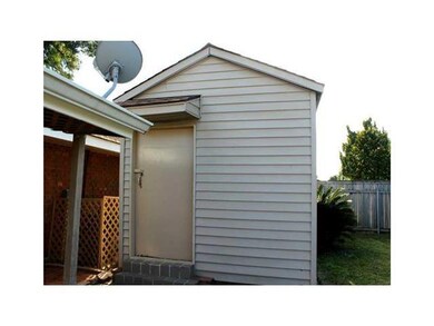 2536 Buccaneer Dr, Marrero, LA 70072 - photo 7