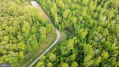 0 Kimberly Ct unit VALA2007768, Bumpass, VA 23024 - photo 5