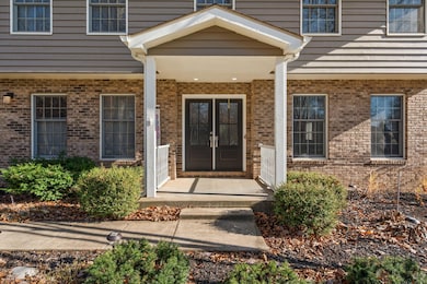 2504 Club Ct, Valparaiso, IN 46383 - photo 4