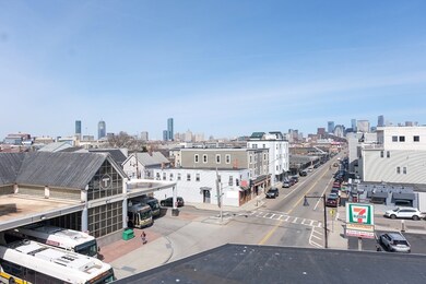 397-403 Dorchester St, Boston, MA 02127 - photo 5