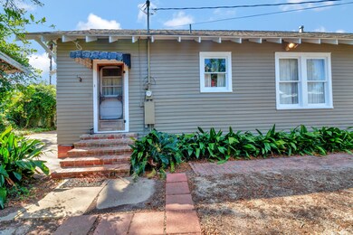 516E7thSt-8