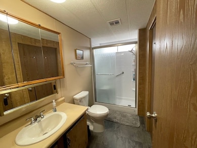 4065 E University Dr unit 517, Mesa, AZ 85205 - photo 5