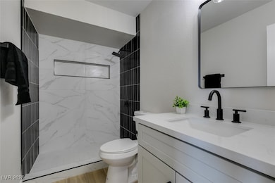 3822 Don Carlos Dr, Las Vegas, NV 89121 - photo 6